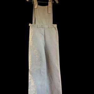 Free People Overalls